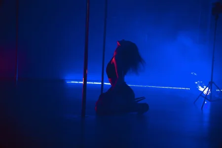 SuperBianca Public . fénykép