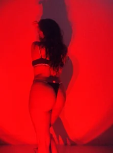 Bootycallhot😍😍😍😍图片