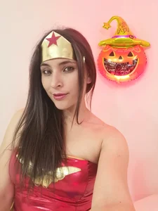 CaitlynLian sweet girl Kuva 2