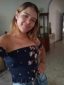 Public de single_kitten Foto 3