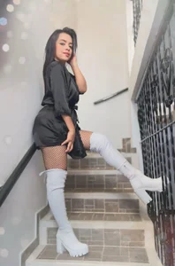 ariel_bdsmOffline pero Obediente🔥😈 Bild