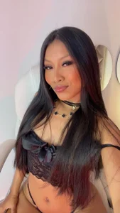 nakamura_sam Waiting like a good girl for your milk😮‍💨🤤🤤🤤 Pic 2