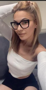 Public de UK_LOVE Foto 3