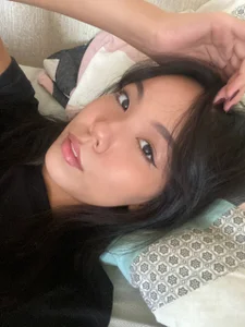 FreedaKulow thinking of you👉👈  3টি ছবি