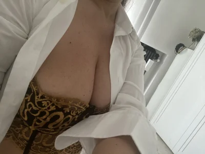 crudeliafrancy kullanıcısının Francy albümü -  5 fotoğraf