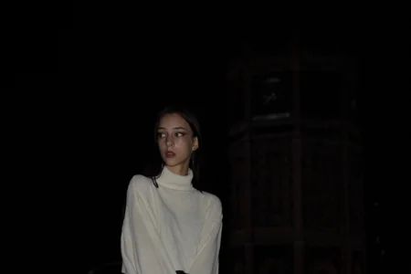 MelitaZmijewski It's me❤️‍🔥 Pic