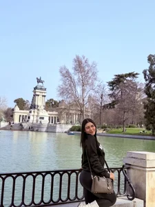 🤍🤍 de zui_lu  4 photos