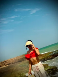 carringtonduvallのphotos at sea 🌊の枚の写真