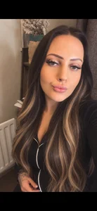 XHallie_22X Public . fénykép