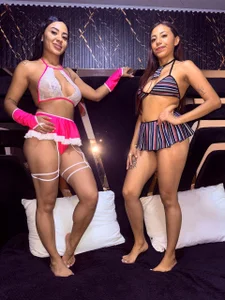 nicol sara