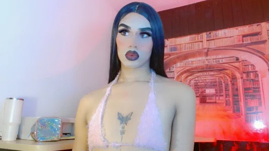 Michell_luxe sweet rose 사진 2