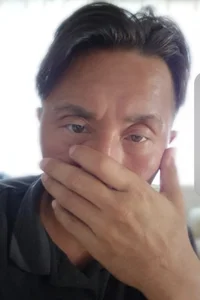 Zdjęcia Yu-san99 Public: 