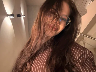 💋 od MarjorieRodriguez  2 snímek
