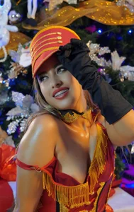 karola_cute_ mmm hi Poză 3