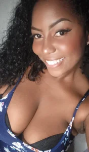 hotebonytitss Public Poză 2