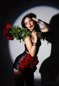 bbratz roses Pic 6