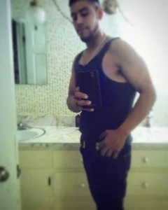 Public de Fernando09678 Foto 3