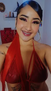 kailyn_funny kullanıcısının Hi guys 💖😈🥵 albümü -  fotoğraf