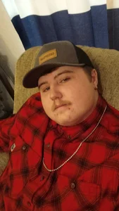 Berserker710420 Just being myself Pic