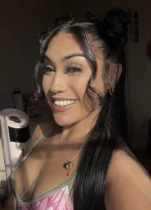 Camilaaaice Public Bilde 3