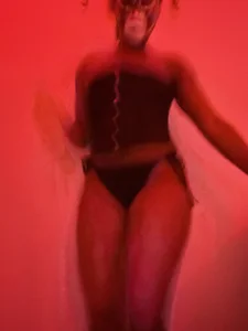 Desir3333 Public Εικόνα