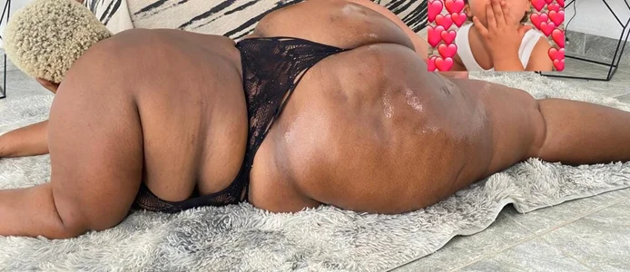 PrudyPressureBoss Booty3 Billede 8