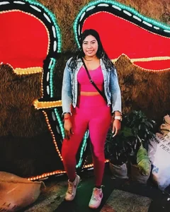 afrodiita--'s photo
