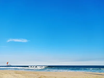 DearArtemis: Public ( 7 фото)