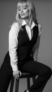 AlinaGrosu 👠Sexy me👠 Εικόνα 9