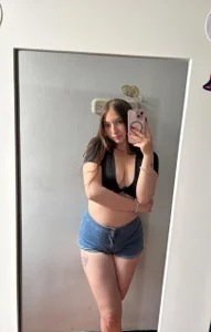 LexiCutieNice weekend☀️🥰图片