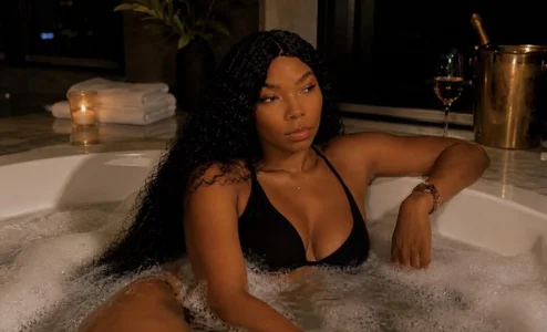 Zdjęcia Elena_Taylor Soft & Sex:  3