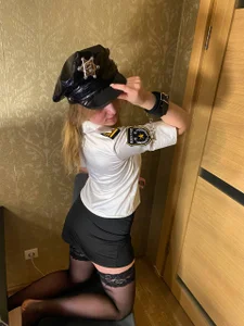 VanessaLightDiamondのlight in the heartの 5枚の写真