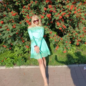 KyliePag my happy samer Foto 2