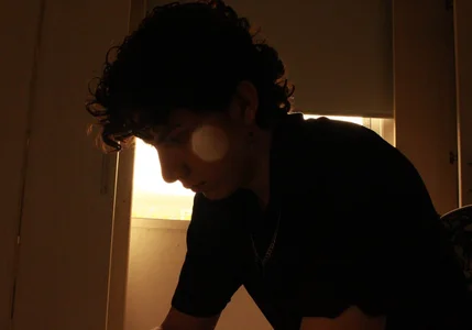 Zdjęcia maxx13101 Public:  2