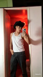 Cam1_Flix Camsombrero 사진 2