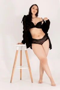 Laurent_elis nice girl Foto 3