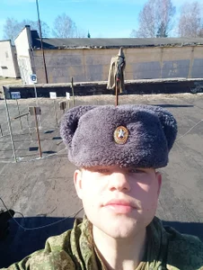 holyplugg army Pic 5