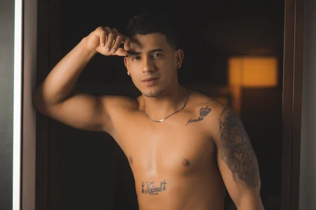 Bruno_Mattos kullanıcısının First pics albümü -  3 fotoğraf