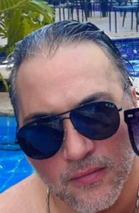 Fehmaluff's Hummmm Sex Photo 3