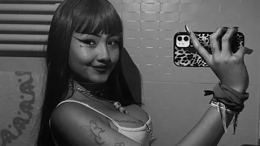 Thais_Doll19 💋 Immagine  5