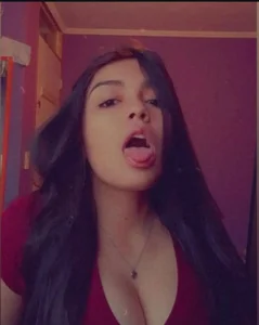 jav_iera_25 👀 Pic