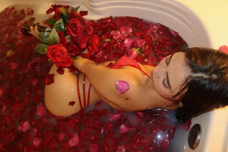 zharaa_foxのValentines days ♥の 5枚の写真