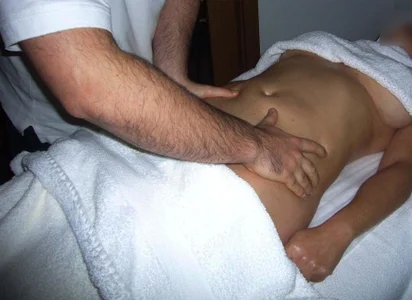 massagens eroticas od vergatugablogspot  snímek