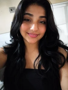 AliceGreyX Public Poză 4