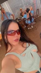 Sherry_LongersのPublicの 4枚の写真