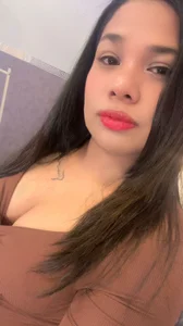 Cloee_evans My beautiful face, my divine skin Immagine  2