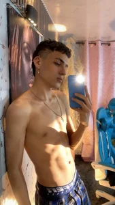 Baby_luka Public Poză 9