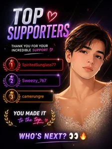 OUBA-01 🤩 Thank you Immagine 