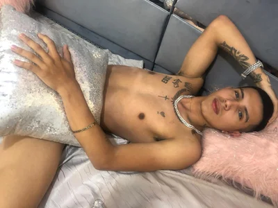 Scook_Gray_ sexy รูป  4