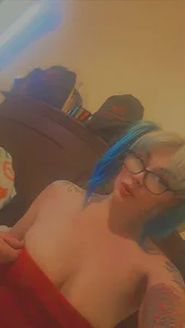 ooops_itsKelsii Public Bilde 6